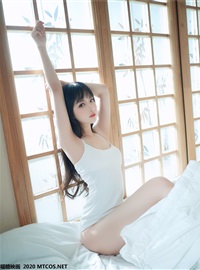 Japanese white T private house(32)